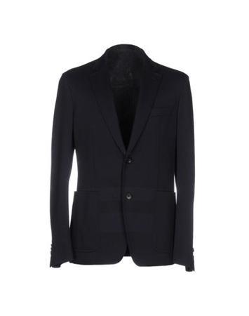 Пиджак SALVATORE FERRAGAMO