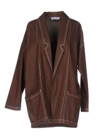 Пиджак WEILI ZHENG