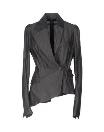 Пиджак DANIELE ALESSANDRINI