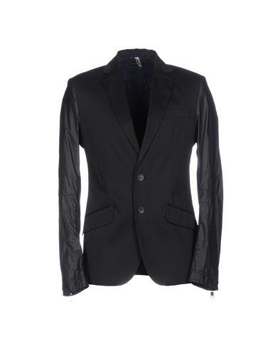 Пиджак ANTONY MORATO