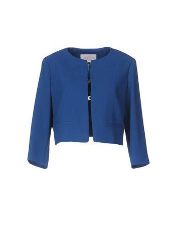 Пиджак ANNIE P.