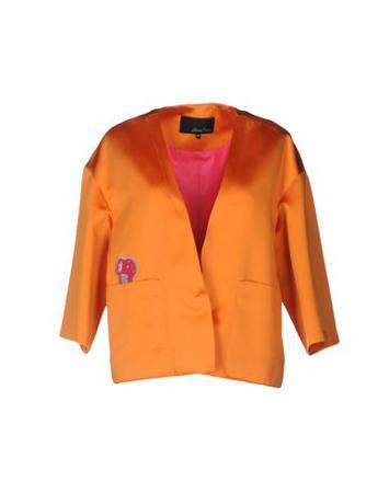 Пиджак SIMONA CORSELLINI