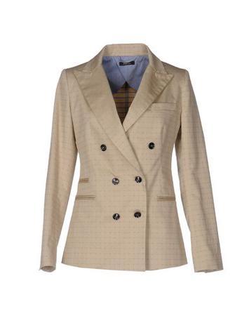 Пиджак TRUE TRADITION