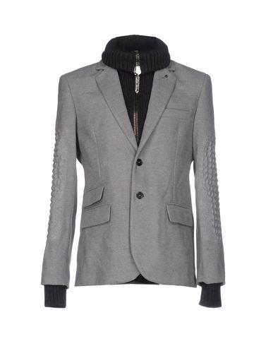 Пиджак PHILIPP PLEIN HOMME