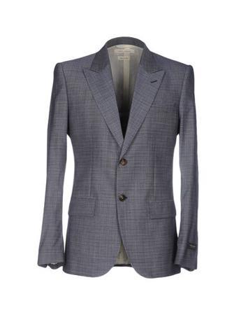 Пиджак MARC JACOBS