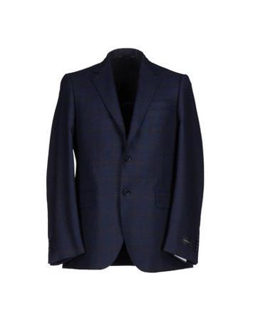 Пиджак TOMBOLINI