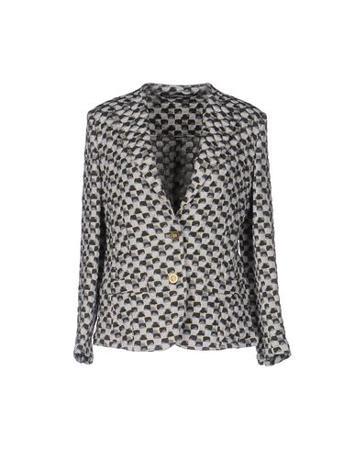 Пиджак NEW YORK INDUSTRIE