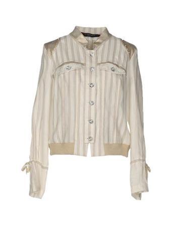 Пиджак 22 MAGGIO BY MARIA GRAZIA SEVERI