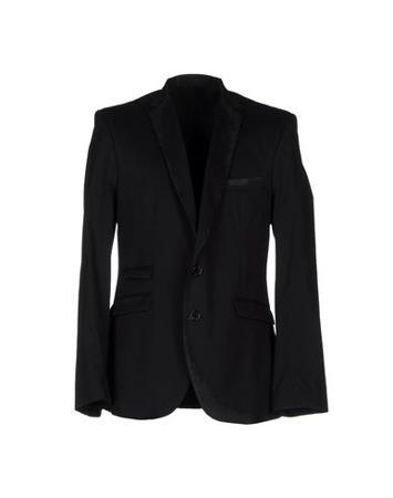 Пиджак RH45 RHODIUM