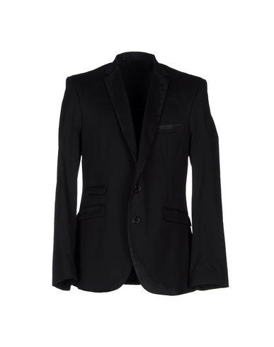 Пиджак  -  цвет