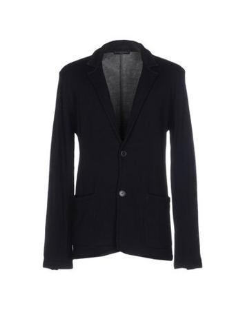 Пиджак DANIELE FIESOLI
