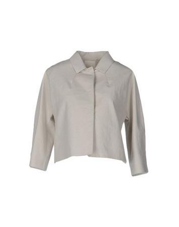 Пиджак TROU AUX BICHES