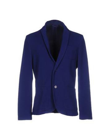 Пиджак REPORTER