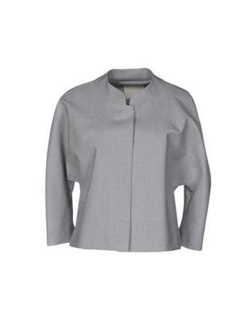 Пиджак TROU AUX BICHES