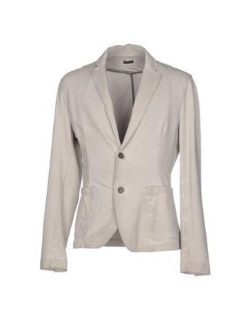 Пиджак PAOLO PECORA