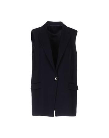 Пиджак PINKO BLACK