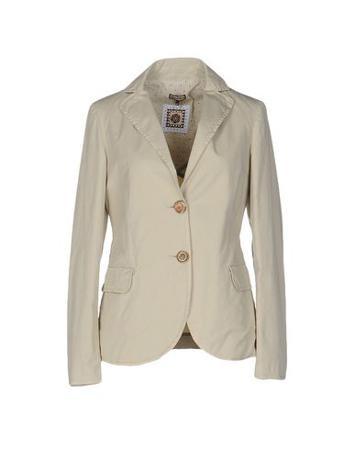 Пиджак MALÌPARMI