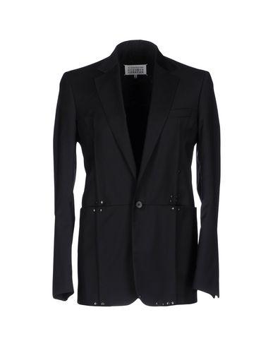Пиджак MAISON MARGIELA 14