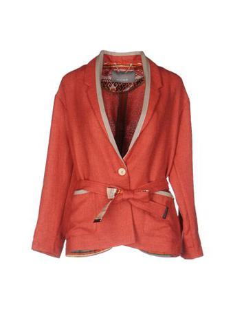 Пиджак ACCIAIO Пиджак ACCIAIO