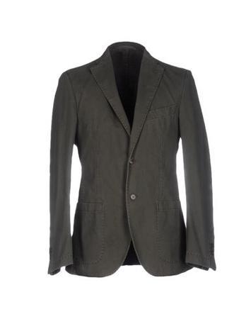 Пиджак REPORTER