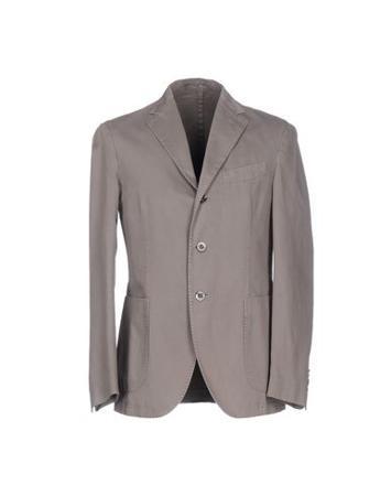 Пиджак BOGLIOLI