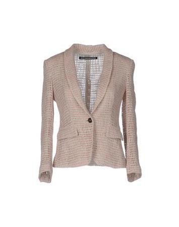 Пиджак NEW YORK INDUSTRIE