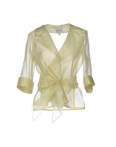 Пиджак ARMANI COLLEZIONI