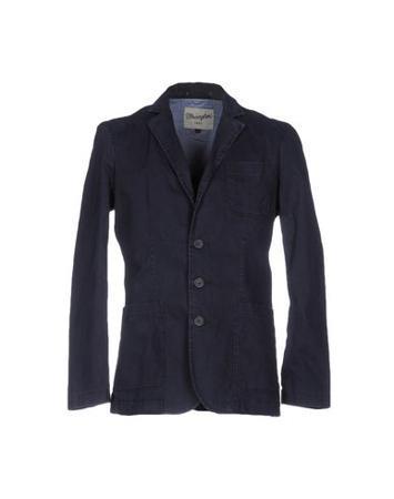 Пиджак WRANGLER