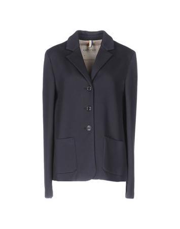 Пиджак GEOSPIRIT