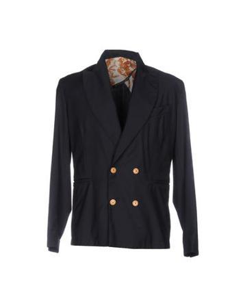 Пиджак NEILL KATTER