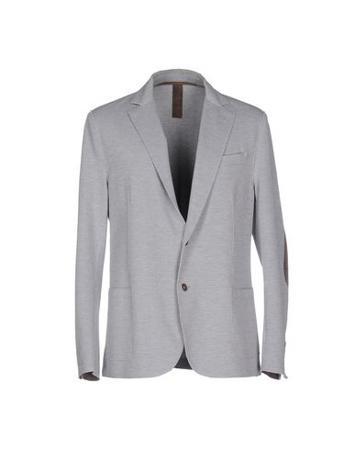 Пиджак ELEVENTY