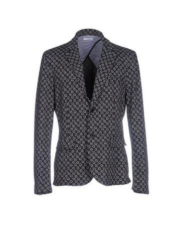 Пиджак OFFICINA 36