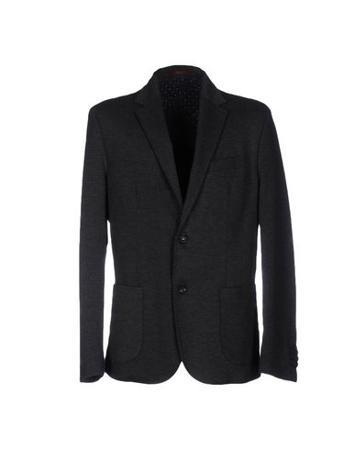 Пиджак INDIVIDUAL