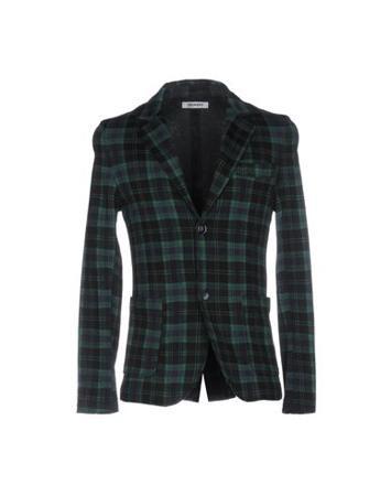 Пиджак STILOSOPHY INDUSTRY