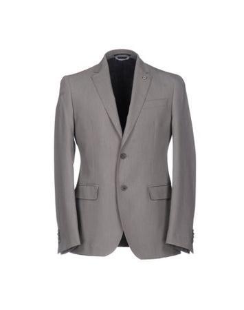 Пиджак LIU •JO MAN