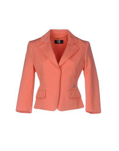 Пиджак VDP COLLECTION
