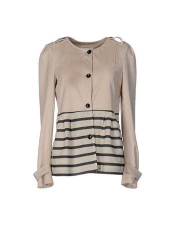 Пиджак PATRIZIA PEPE