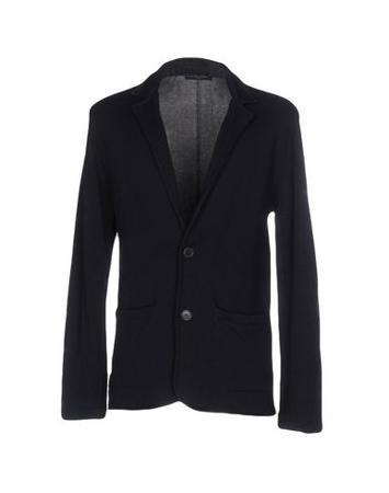 Пиджак FIESOLI PER MARIO BRUSCHI