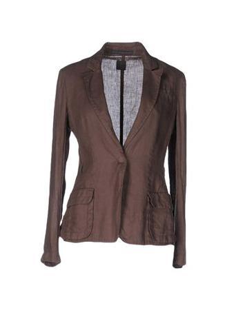 Пиджак 19.70 NINETEEN SEVENTY