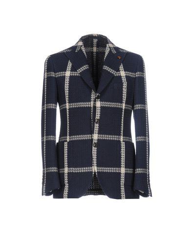 Пиджак SANTANIELLO NAPOLI