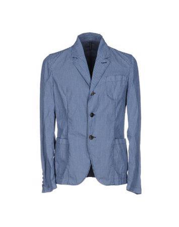 Пиджак C.P. COMPANY