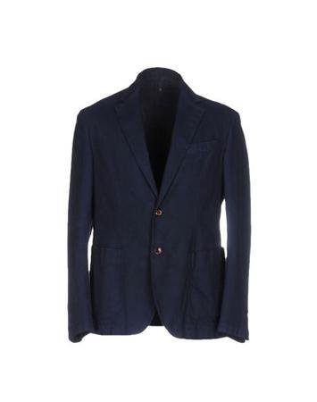 Пиджак DOMENICO TAGLIENTE