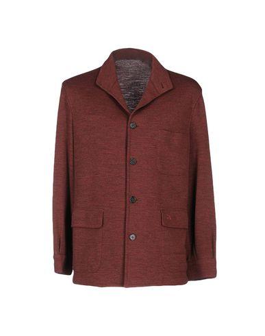 BURBERRY LONDON Пиджак Пиджак BURBERRY LONDON