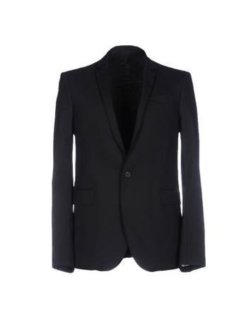 Пиджак LES HOMMES Пиджак LES HOMMES