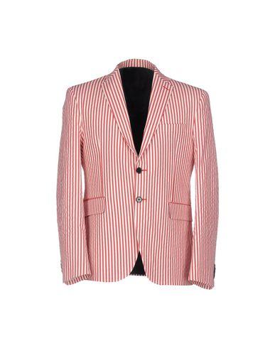 Пиджак  -  цвет