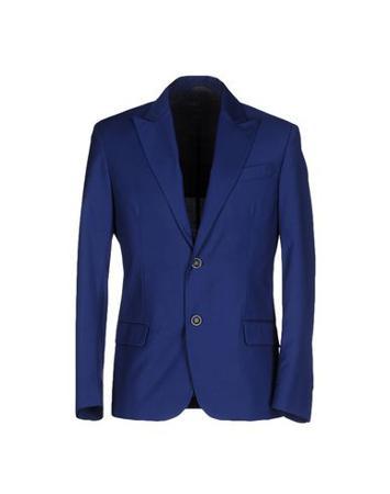 Пиджак 26.7 TWENTYSIXSEVEN