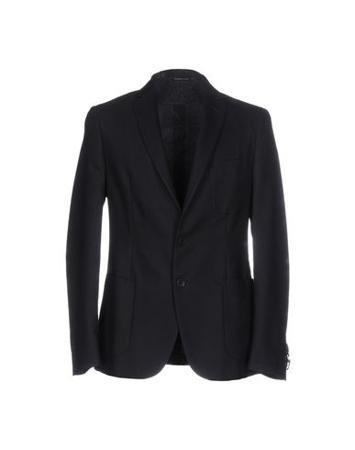 Пиджак TONELLO