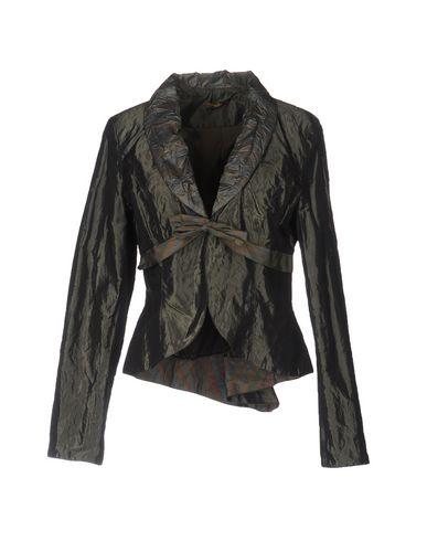 Пиджак  -  цвет