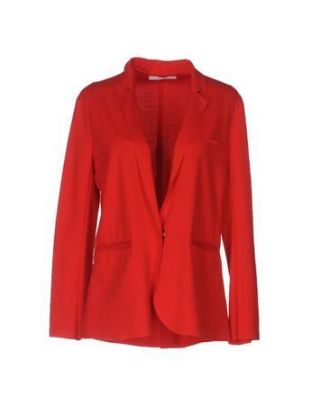 Пиджак ALFONSO RAY