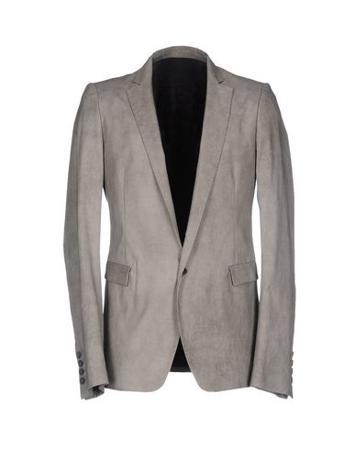 Пиджак POÈME BOHÈMIEN